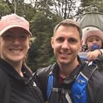 Eric Kroeger - @ejkroeger - Instagram