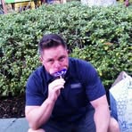 Eric Kroeger - Facebook