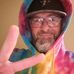 Eric Krueger - Facebook