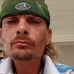Eric Krueger - Facebook