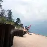 Erik Kroeger - @erikkroeger - TikTok