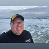 user4332691042765 - @erickkroeger - TikTok