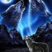 Eric Crocker - Facebook