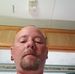 Eric Crocker - Facebook