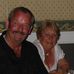 Eric Crocker - Facebook