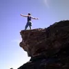 Eric Roeker - @eric.roeker - TikTok
