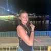 ericka - @erickakroeker - TikTok