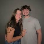 Ericka Kroeker - @erickakroeker - Instagram