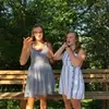 ericka_kroeker - @ericka_kroeker1 - TikTok