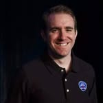 Erik Kroeker - @erik_kroeker - Instagram