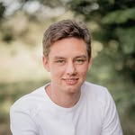 Kroeker Eric - @kroekereric - Instagram