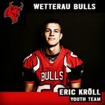 Eric Barnebas Kröll - @eric.barnebas - Instagram