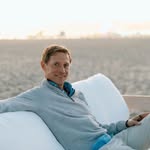 Eric D. Kroll - @ekrollla - Instagram