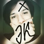 Eric Krol - @erickrol_live - Instagram