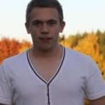 Eric Kroll - @erickroll2509 - Instagram