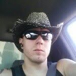 Eric Kroll - @eroc18 - Instagram