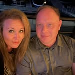 Eric Kroll - @eric_kroll3715 - Instagram