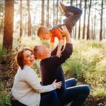 Eric Kroll - @edkuscg - Instagram