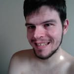 Eric Kroll - @kroll8022 - Instagram
