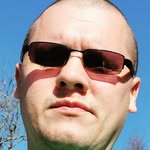 Eric Kroll - @erickroll99 - Instagram