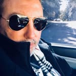 Eric Kroll - @leadco2020 - Instagram