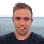 Eric Kroll - @eric.kroll - Instagram