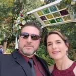 Eric Kroll - @erickroll12 - Instagram