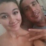 Eric Kroll - @my_kids_are_rad - Instagram