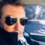 Eric Kroll - @ekroll21 - Instagram