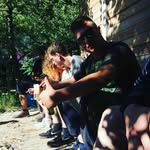 Eric Kroll - @krolli_96 - Instagram
