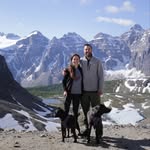 Eric Kroll - @eric_kroll - Instagram