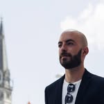 Eric Kröll - @eric.lleork - Instagram