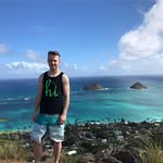 Eric Kroll - @eric.kroll.7 - Instagram