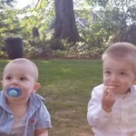 Eric L. Kroll - @eric.l.kroll - Instagram