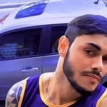 Erick rol - @erick_roll009 - Instagram