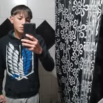 𝕰𝖗𝖎𝖈𝖐 𝕽𝖔𝖑𝖑𝖆𝖓𝖔 - @erickrollano7 - Instagram