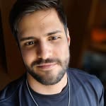 Erick Rollemberg - @erickrollemberg - Instagram