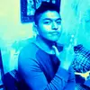 Erick Rollins Alvarez Reynoso - @erickrollinsalvarez - TikTok