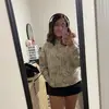 ericka.is.awesome - @erickakroll - TikTok