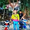erickrolliesasmar - @erickrolliesasmar - TikTok