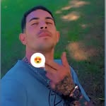 Alexander Rondon Gonzalez - @erick_rondon24 - Instagram