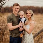 Eric Kron - @ekron15 - Instagram