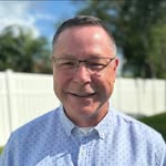Eric Kron - @eric.kron.77 - Instagram