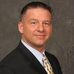 Eric Kron - Facebook
