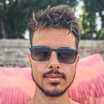 Eric Kronaveter - @eric.kronaveter - Instagram