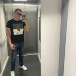 Eric Kronblad - @eric_kronblad - Instagram