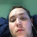 Eric Krone - Facebook