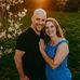 Eric Krone - Facebook