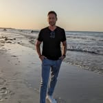 Eric Krones - @kroneseric - Instagram