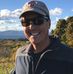 Eric Kronk - Facebook